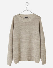 240125_Oversized_sweater_off_white_a