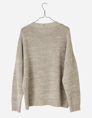 240125_Oversized_sweater_off_white_b