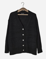 240126_Cardigan_black_a