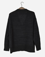 240126_Cardigan_black_b
