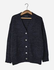 240126_Cardigan_blue_a