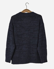 240126_Cardigan_blue_b