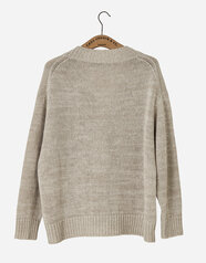 240126_Cardigan_off_white_b