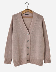 240126_Cardigan_pink_a