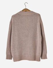 240126_Cardigan_pink_b