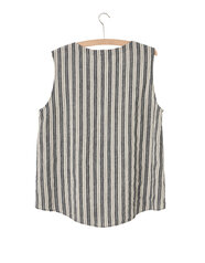 240131_Top_blue_stripe_b