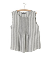240131_Top_grey_stripe_a