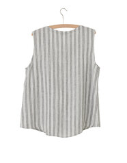 240131_Top_grey_stripe_b