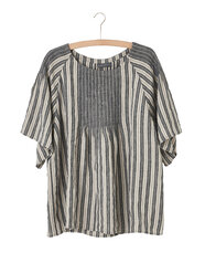 240132_Raglan_Blouse_blue_stripe_a