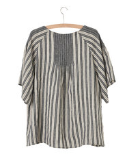 240132_Raglan_Blouse_blue_stripe_b
