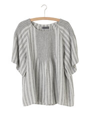 240132_Raglan_Blouse_grey_stripe_a