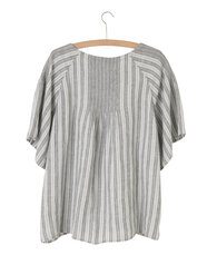 240132_Raglan_Blouse_grey_stripe_b