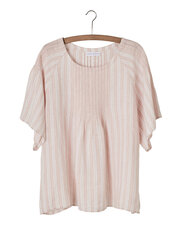 240132_Raglan_Blouse_pink_stripe_a