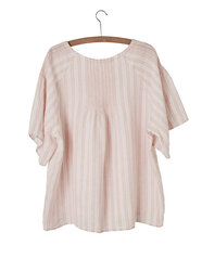 240132_Raglan_Blouse_pink_stripe_b