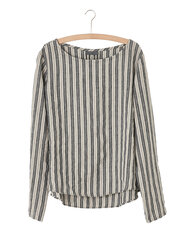 240133_Blouse_blue_stripe_a