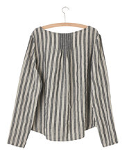 240133_Blouse_blue_stripe_b