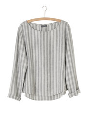 240133_Blouse_grey_stripe_a
