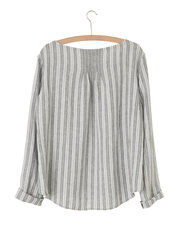 240133_Blouse_grey_stripe_b