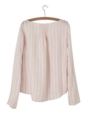 240133_Blouse_pink_stripe_b