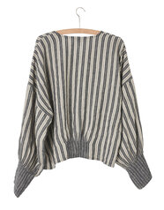 240134_blouse_jacket_blue_stripe_b