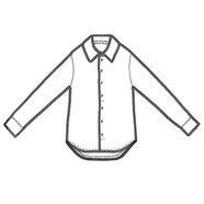 240135-shirt