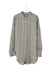 240135_shirt_blue_stripe_a