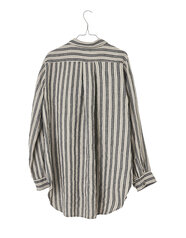 240135_shirt_blue_stripe_b