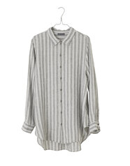 240135_shirt_grey_stripe_a