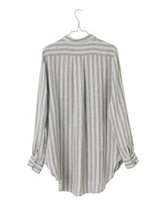 240135_shirt_grey_stripe_b