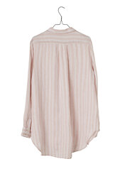 240135_shirt_pink_stripe_b