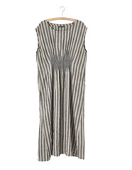 240136_dress_blue_stripe_a