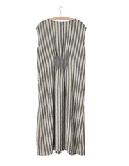 240136_dress_blue_stripe_b