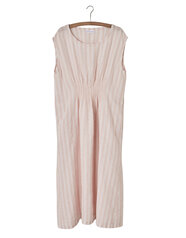 240136_dress_pink_stripe_a