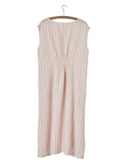 240136_dress_pink_stripe_b