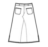 240137-skirt