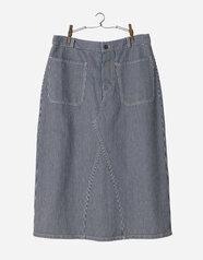 240137_Skirt_Blue_Stripe_a