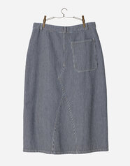 240137_Skirt_Blue_Stripe_b