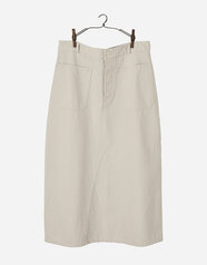 240137_Skirt_off_white_a