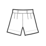 240138-shorts