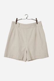 240138_Shorts_off_white_a