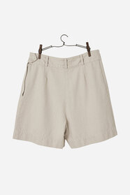 240138_Shorts_off_white_b