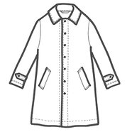 240139-coat