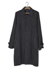 240139_Coat_grey_blue_a