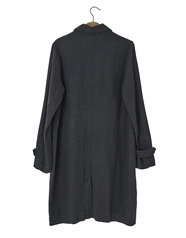 240139_Coat_grey_blue_b