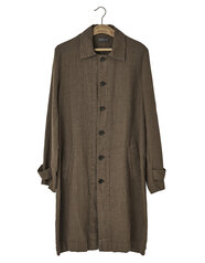 240139_Coat_olive_a