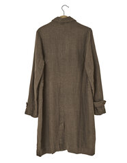 240139_Coat_olive_b