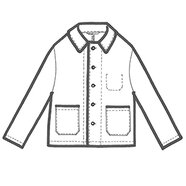 240140-worker-s-jacket