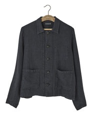240140_Workers_jacket_grey_blue_a