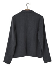 240140_Workers_jacket_grey_blue_b