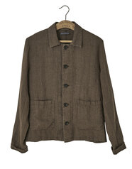 240140_Workers_jacket_olive_a